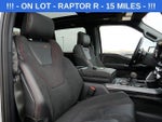 2026 F-150 Thumbnail 22