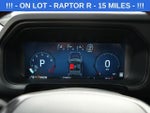 2026 F-150 Thumbnail 24