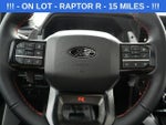 2026 F-150 Thumbnail 25
