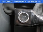2026 F-150 Thumbnail 26