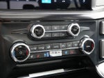 2026 F-150 Thumbnail 27