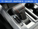 2026 F-150 Thumbnail 28