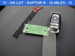 2026 F-150 Thumbnail 29