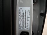 2026 F-150 Thumbnail 30