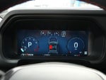 2026 F-150 Thumbnail 32