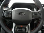 2026 F-150 Thumbnail 33