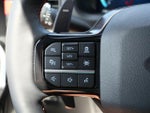 2026 F-150 Thumbnail 34