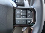 2026 F-150 Thumbnail 35