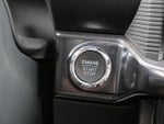 2026 F-150 Thumbnail 36