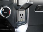 2026 F-150 Thumbnail 38