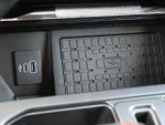 2026 F-150 Thumbnail 39