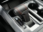 2026 F-150 Thumbnail 40
