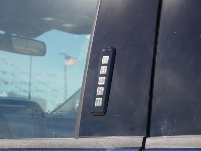 2026 Ford F-150 - $136,704