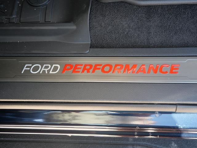 2026 Ford F-150 - $136,704