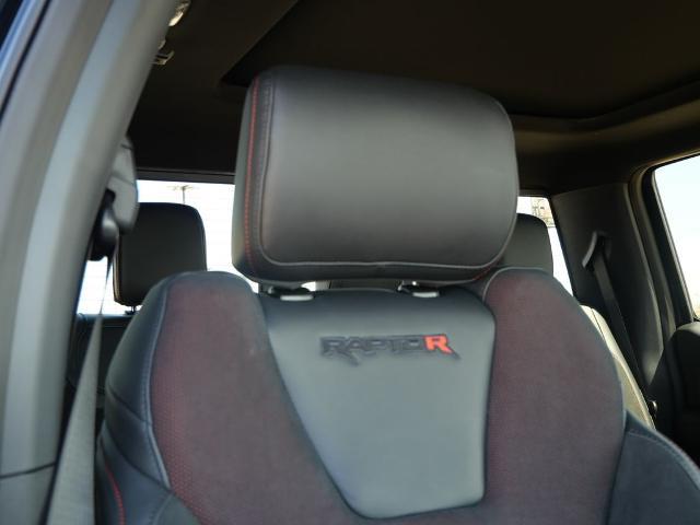 2026 Ford F-150 - $136,704