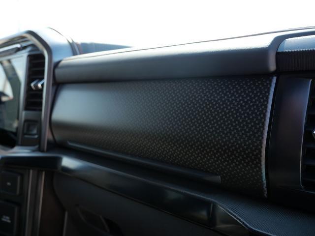 2026 Ford F-150 - $136,704