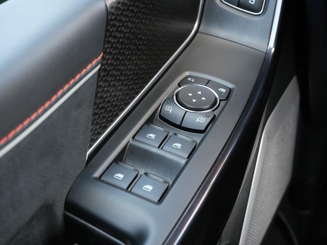 2026 Ford F-150 - $136,704