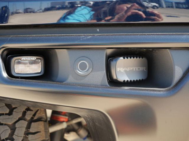 2026 Ford F-150 - $133,804