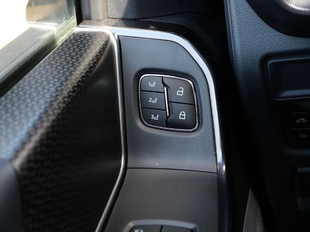 2026 Ford F-150 - $133,804