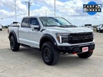 2026 F-150 Thumbnail 6