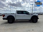 2026 F-150 Thumbnail 7