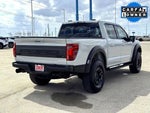 2026 F-150 Thumbnail 8