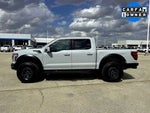 2026 F-150 Thumbnail 11
