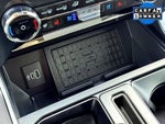 2026 F-150 Thumbnail 35
