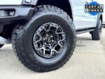 2026 F-150 Thumbnail 2