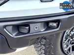 2026 F-150 Thumbnail 3