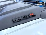 2026 F-150 Thumbnail 4