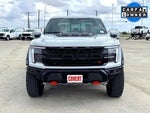 2026 F-150 Thumbnail 5