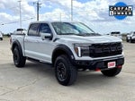 2026 F-150 Thumbnail 6