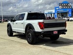 2026 F-150 Thumbnail 10