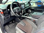 2026 F-150 Thumbnail 12