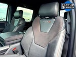2026 F-150 Thumbnail 14