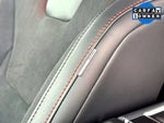 2026 F-150 Thumbnail 16