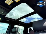 2026 F-150 Thumbnail 17