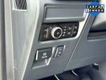 2026 F-150 Thumbnail 18