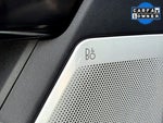 2026 F-150 Thumbnail 19