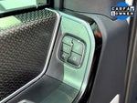 2026 F-150 Thumbnail 20