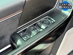 2026 F-150 Thumbnail 21