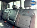 2026 F-150 Thumbnail 22