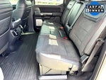 2026 F-150 Thumbnail 23