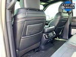 2026 F-150 Thumbnail 24