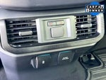 2026 F-150 Thumbnail 25