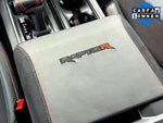 2026 F-150 Thumbnail 26