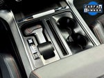2026 F-150 Thumbnail 27
