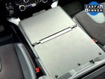 2026 F-150 Thumbnail 28
