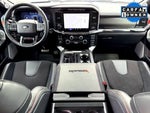 2026 F-150 Thumbnail 29